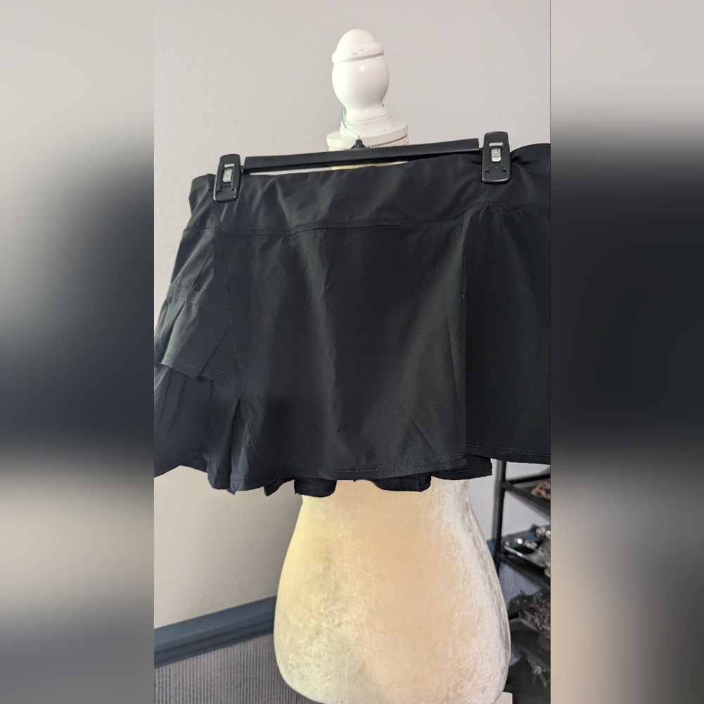 Lululemon Size 8